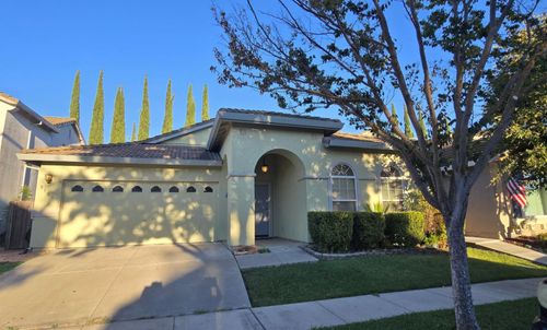 3135 Sumatra Street, West Sacramento, CA, 95691 | Card Image