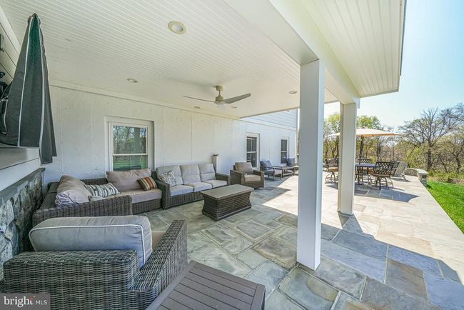 41333 Allen House Ct, House other with 7 bedrooms, 8 bathrooms and null parking in ASHBURN VA | Image 67