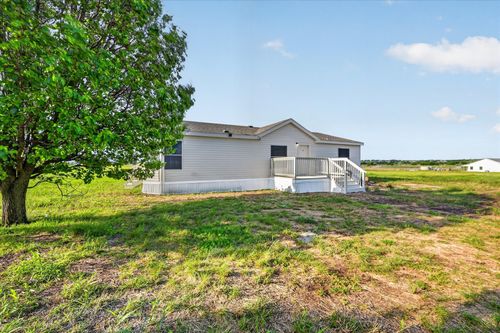 17972 Fm 1173, Krum, TX, 76249-3052 | Card Image