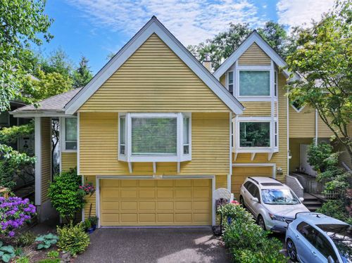 3381 Flagstaff Place, Vancouver, BC, V4S4K9 | Card Image