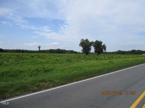 0 Turkey Hwy, Turkey, NC, 28393 | Card Image