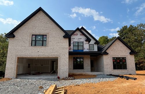 420 Young Ln, Pleasant View, TN, 37146 | Card Image