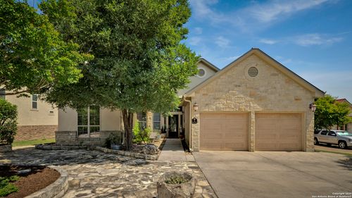 91 Hannah Ln, Boerne, TX, 78006-8826 | Card Image