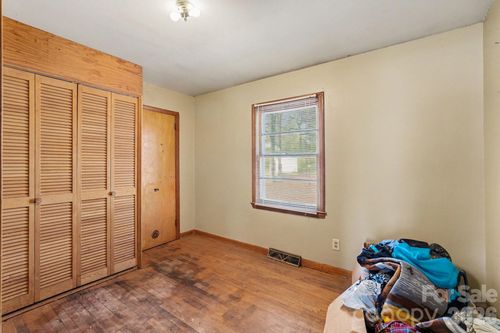 2015 Wilson Ave, Monroe, NC, 28110-9167 | Card Image