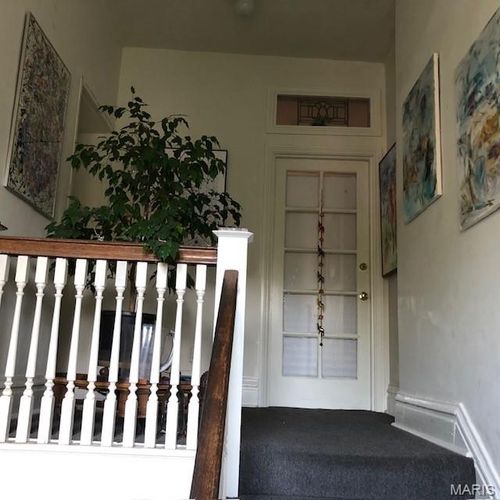 6003 Kingsbury Avenue, St Louis, MO, 63112 | Card Image