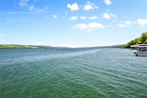 5 Red Cedar Falls Lane, Starkey, NY, 14837 | Card Image