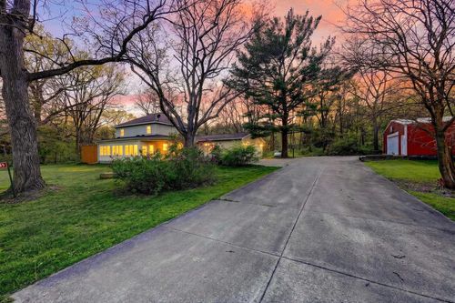 N1045 3rd Avenue, DOUGLAS, WI, 53930 | Card Image