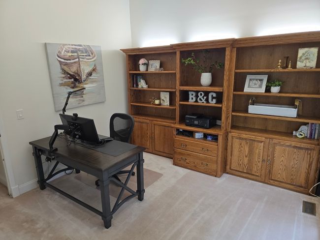 1530 Laurel Oaks Dr, Home with 2 bedrooms, 3 bathrooms and 2 parking in Streamwood IL | Image 45