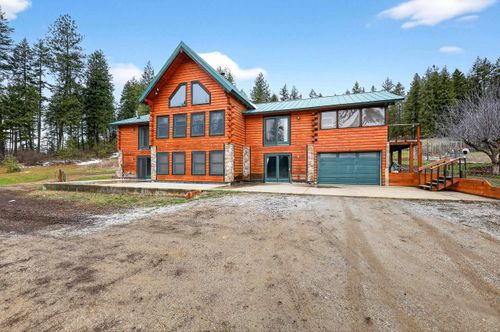 1371 Willms Rd, Elk, WA, 99009-9552 | Card Image