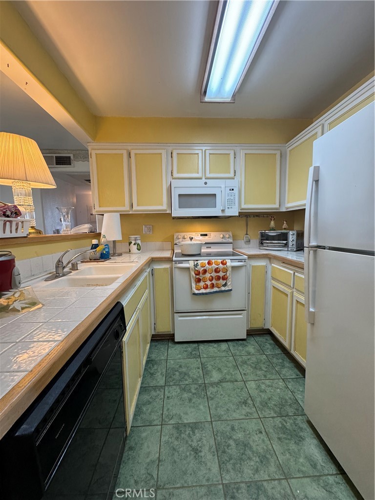 Residential in Downey 2