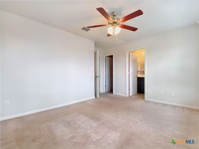 121 Duck Creek Trl, House other with 2 bedrooms, 2 bathrooms and null parking in San Marcos TX | Image 18