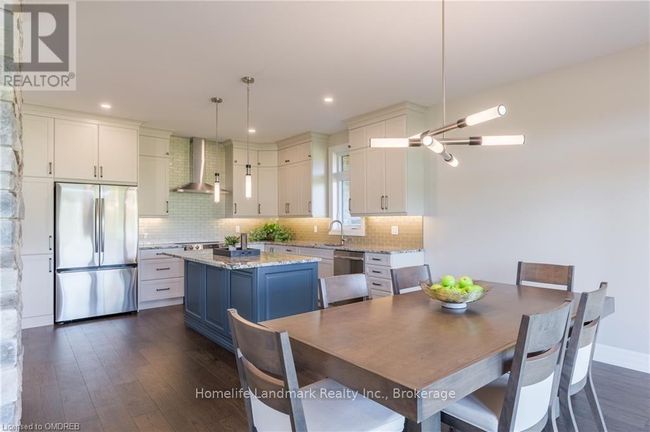 2181 Northeys Road, House other with 4 bedrooms, 3 bathrooms and 13 parking in Smith-Ennismore-Lakefield ON | Image 15