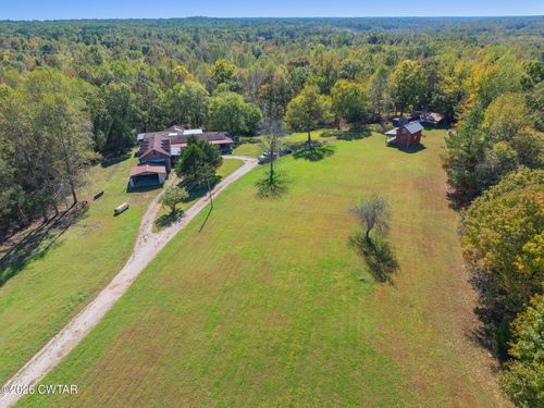 101 Red Ribbon Rd, Westport, TN, 38387-6666 | Card Image