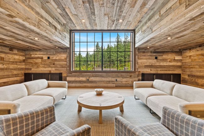 26 Trails End Ct, Home with 0 bedrooms, 0 bathrooms and null parking in Bigfork MT | Image 25