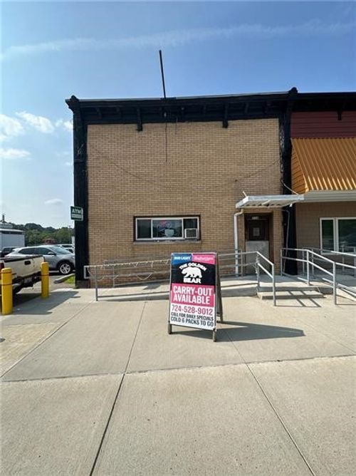 114 Main St, West Middlesex, PA, 16159 | Card Image