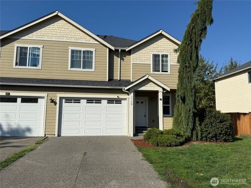 b-570 Beaver Blvd, Pacific, WA, 98047-1375 | Card Image