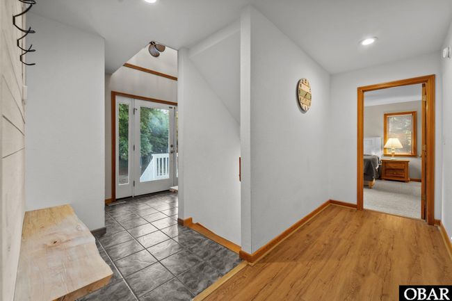1367 Duck Rd, House other with 6 bedrooms, 5 bathrooms and null parking in Duck NC | Image 15