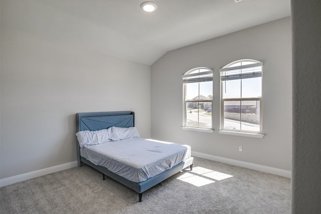 16701 Casa Anna Dr, House other with 5 bedrooms, 4 bathrooms and 4 parking in PFLUGERVILLE TX | Image 20