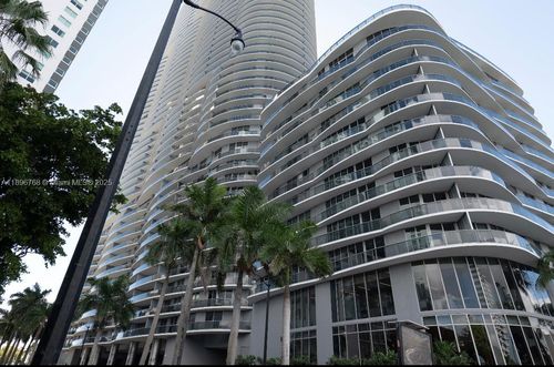 unit-4509-488 Ne 18th St, Miami, FL, 33132-1330 | Card Image