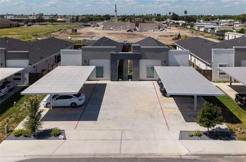 404 Acacia, Alamo, TX, 78516 | Card Image