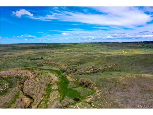 21058 Way Of Peace, Deer Trail, CO, 80105 | Card Image