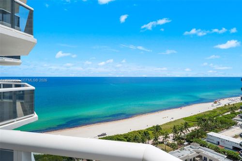 1804-4779 Collins Ave, Miami Beach, FL, 33140-3251 | Card Image