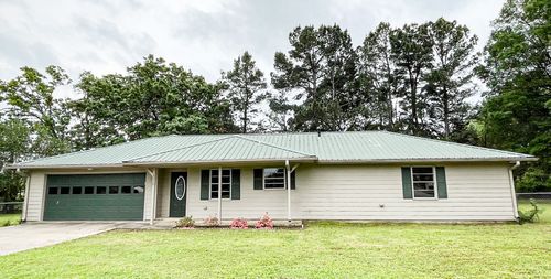 6220 Inwood Dr, Reno, TX, 75462-6412 | Card Image