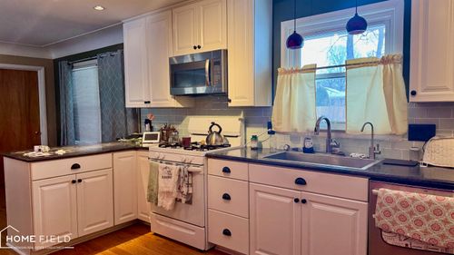 1200 N Dewey St, Owosso, MI, 48867-1845 | Card Image