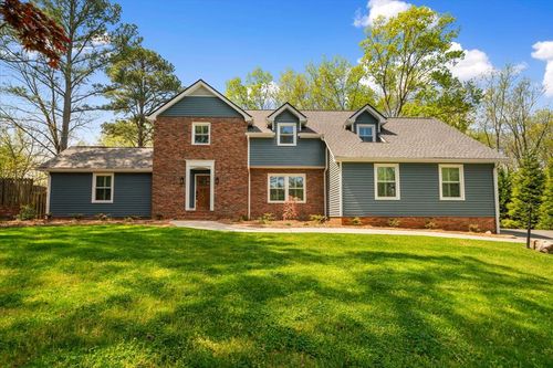 130 Castle Road, Dalton, GA, 30720 | Card Image