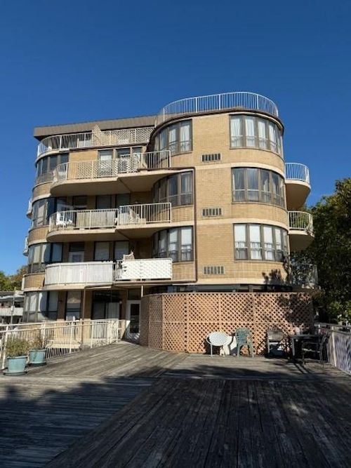 2d-4050 Nostrand Avenue, Brooklyn, NY, 11235 | Card Image