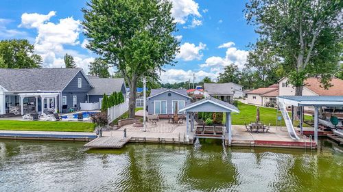 10714 County Road 293, Lakeview, OH, 43331-9754 | Card Image