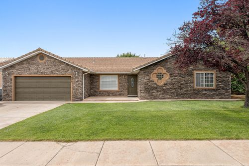 970 S 660 E, St George, UT, 84790-5619 | Card Image