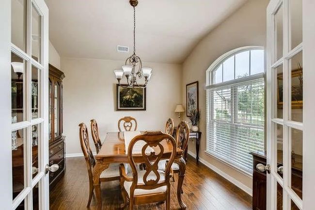 1428 Bess Cv, House other with 4 bedrooms, 3 bathrooms and 2 parking in Leander TX | Image 12