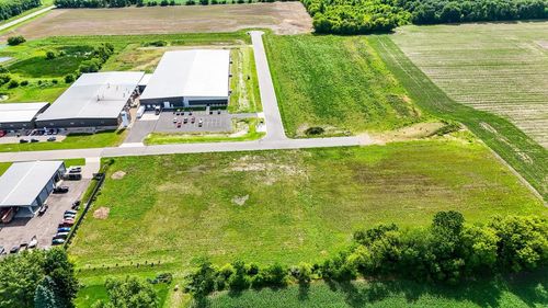 2.38 Ac Prosperity Place, Brooklyn, WI, 53521 | Card Image