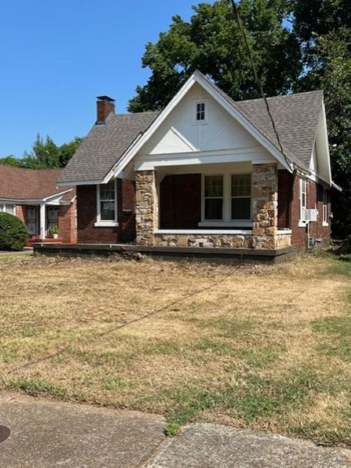 3524 Autumn Ave, Memphis, TN, 38122-4550 | Card Image