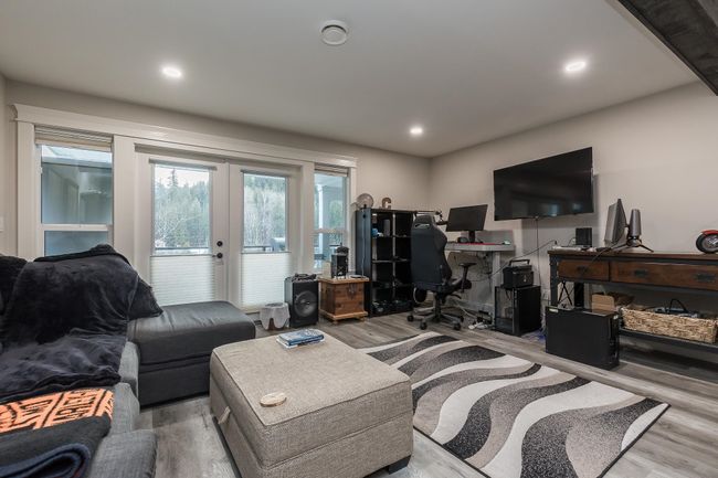 45408 Ariel Place, House other with 4 bedrooms, 3 bathrooms and 4 parking in Cultus Lake BC | Image 24