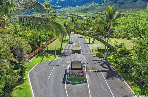 84-1149 Alahele St, Waianae, HI, 96792-4625 | Card Image