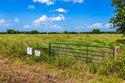 Lot 67 County Line Rd, Pecan Gap, TX, 75469 | Card Image