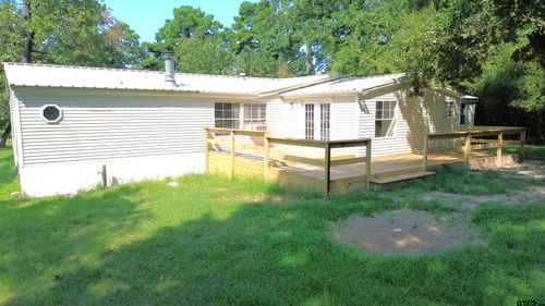 392 Pine St, Crockett, TX, 75835-5561 | Card Image