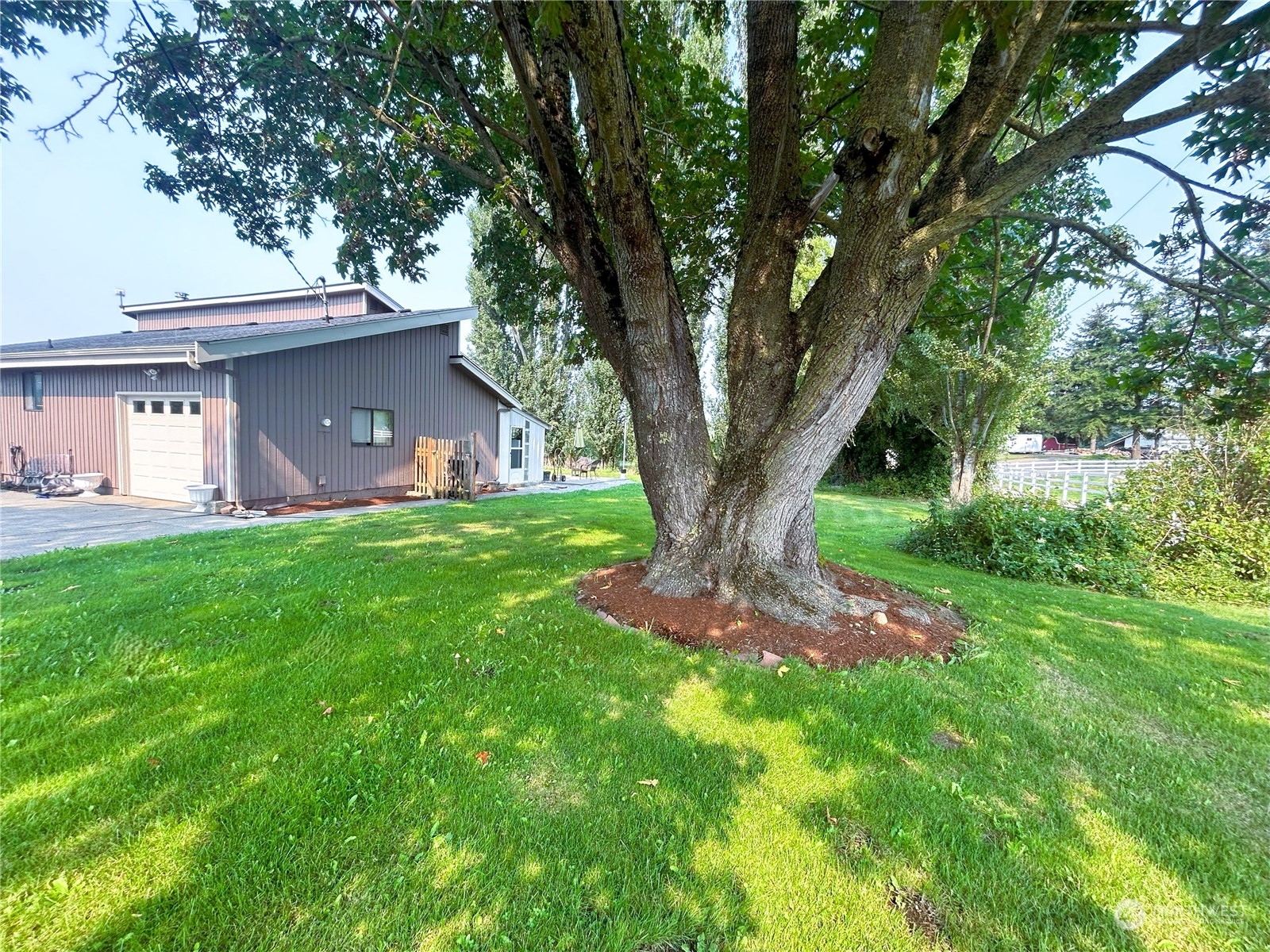 Hampton Rd, Everson, WA 98247