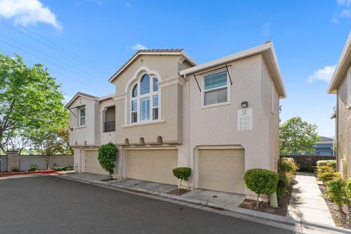 unit-8102-7515 Sheldon Rd, Elk Grove, CA, 95758-8116 | Card Image