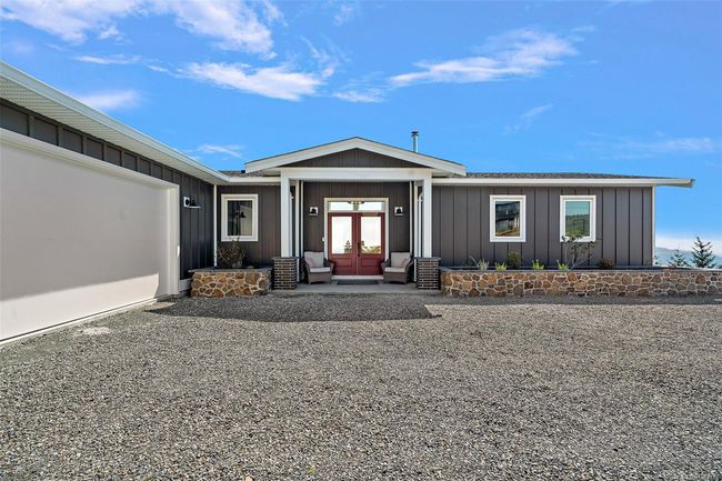 4030 Ridgeline Dr, House other with 3 bedrooms, 2 bathrooms and 10 parking in Shawnigan Lake BC | Image 31