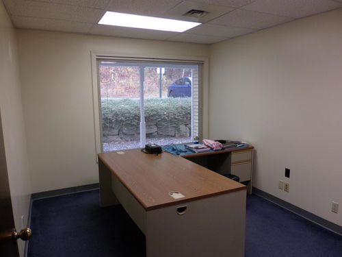 206-401 Gilford Ave, Gilford, NH, 03249-7500 | Card Image