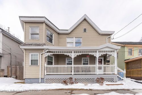 199 Greenkill Ave, Kingston, NY, 12401-6229 | Card Image