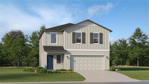 7465 Capstone Dr, GROVELAND, FL, 34736 | Card Image
