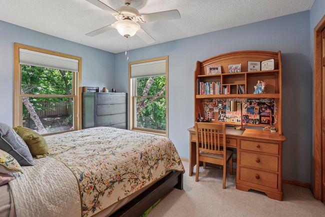 2nd bedroom | Image 19