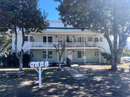 2-2811 Sand Dunes Dr, Myrtle Beach, SC, 29577-4979 | Card Image
