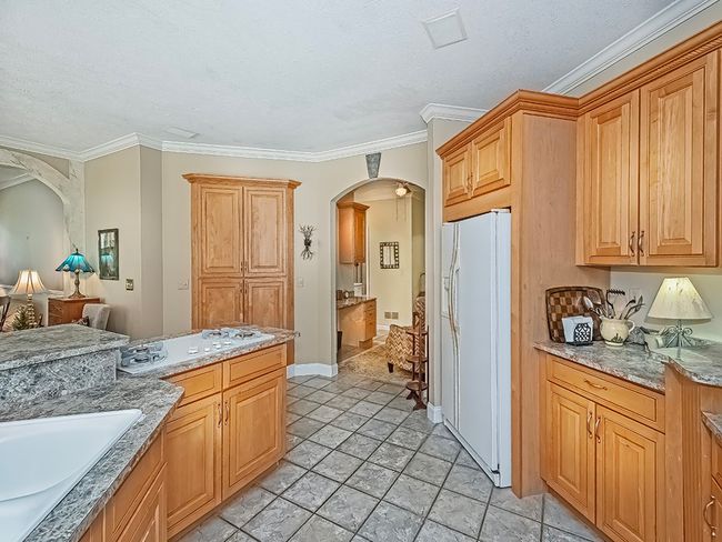 6 - 210 Adams Pointe Blvd, Condo with 2 bedrooms, 2 bathrooms and 2 parking in Adams Twp PA | Image 15