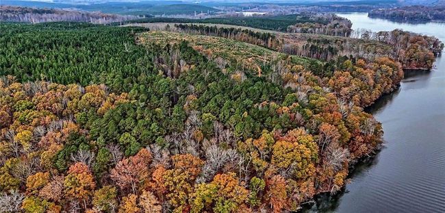 0 Stokes Ferry Rd, Home with 0 bedrooms, 0 bathrooms and null parking in Richfield NC | Image 7