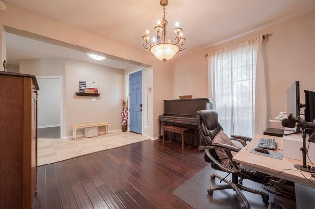 14310 Laurus Estates Ln, House other with 4 bedrooms, 4 bathrooms and 2 parking in Cypress TX | Image 25